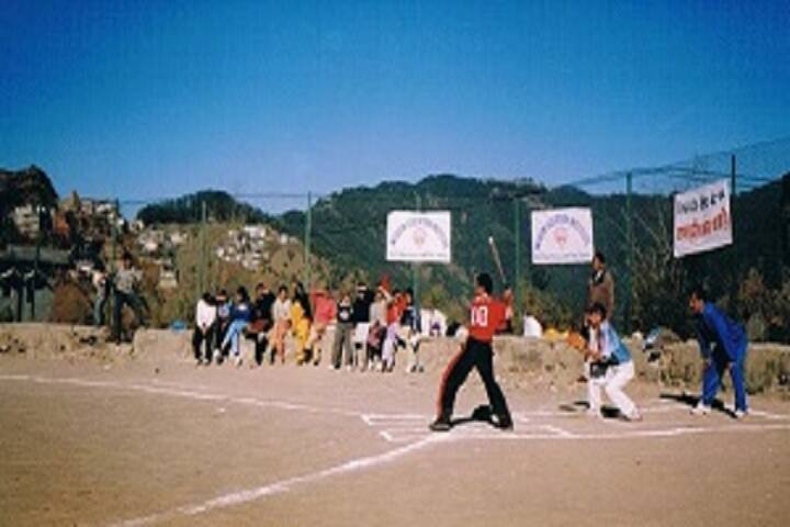 sports